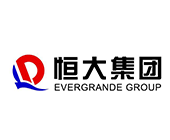 恒大集团
