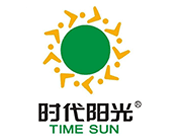 时代阳光集团