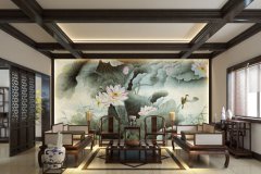 墙绘常见问题，关于墙绘你可能关心的问题和疑