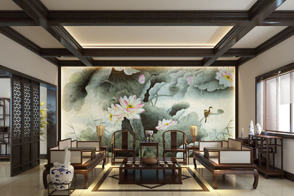 丙烯墙画.jpg 丙烯墙画.jpg