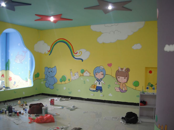 幼儿园墙绘图片.jpg
